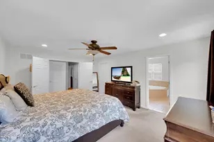 12 Mutineer Ave, Barnegat, NJ 08005 - Photo 28