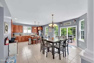 12 Mutineer Avenue #CHELS, Barnegat, NJ 08005 - Photo 26