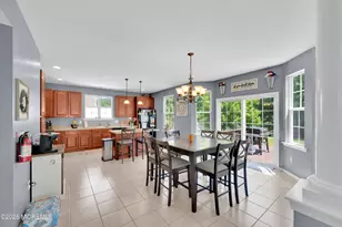 12 Mutineer Ave, Barnegat, NJ 08005 - Photo 26