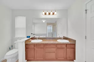 12 Mutineer Ave, Barnegat, NJ 08005 - Photo 30