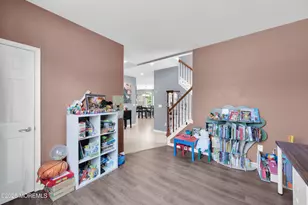 12 Mutineer Ave, Barnegat, NJ 08005 - Photo 8