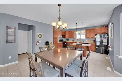 12 Mutineer Avenue #CHELS, Barnegat, NJ 08005 - Photo 22