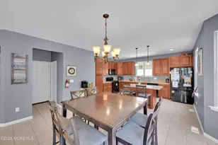 12 Mutineer Ave, Barnegat, NJ 08005 - Photo 22