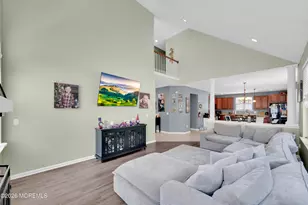 12 Mutineer Ave, Barnegat, NJ 08005 - Photo 10