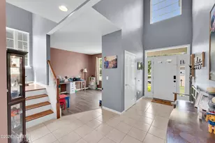 12 Mutineer Ave, Barnegat, NJ 08005 - Photo 6