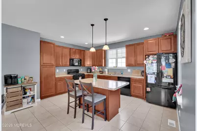 12 Mutineer Avenue #CHELS, Barnegat, NJ 08005 - Photo 16