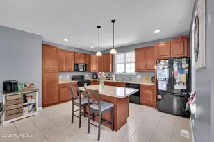 12 Mutineer Ave, Barnegat, NJ 08005 - Photo 16