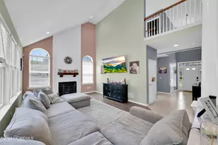 12 Mutineer Ave, Barnegat, NJ 08005 - Photo 12