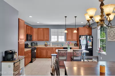 12 Mutineer Avenue #CHELS, Barnegat, NJ 08005 - Photo 18