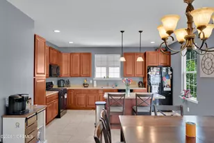 12 Mutineer Ave, Barnegat, NJ 08005 - Photo 18