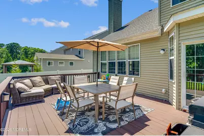 12 Mutineer Avenue #CHELS, Barnegat, NJ 08005 - Photo 46