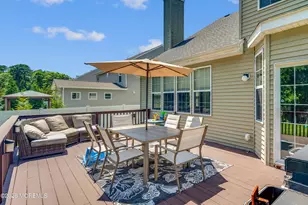 12 Mutineer Ave, Barnegat, NJ 08005 - Photo 46