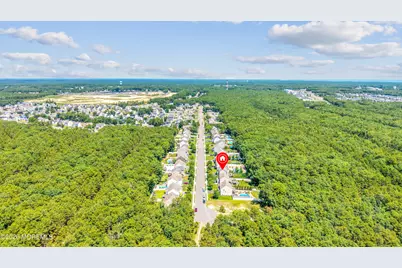12 Mutineer Avenue #CHELS, Barnegat, NJ 08005 - Photo 50