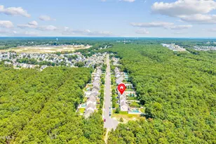 12 Mutineer Ave, Barnegat, NJ 08005 - Photo 50