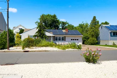 3156 Peddie Street, Toms River Township, NJ 08753 - Photo 2