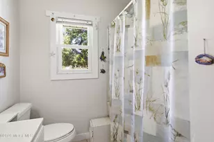 3156 Peddie St, Toms River Township, NJ 08753 - Photo 28