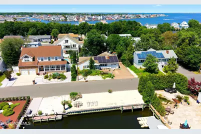 3156 Peddie Street, Toms River Township, NJ 08753 - Photo 4