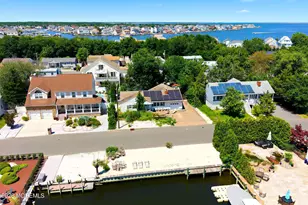3156 Peddie St, Toms River Township, NJ 08753 - Photo 4