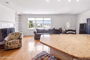 3156 Peddie St, Toms River Township, NJ 08753 - Photo 14