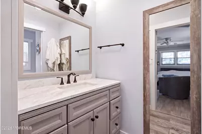 3156 Peddie Street, Toms River Township, NJ 08753 - Photo 24
