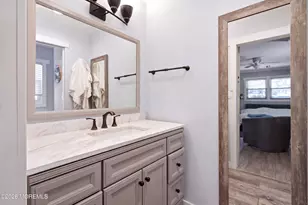 3156 Peddie St, Toms River Township, NJ 08753 - Photo 24