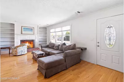 3156 Peddie Street, Toms River Township, NJ 08753 - Photo 12