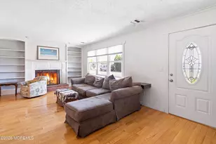 3156 Peddie St, Toms River Township, NJ 08753 - Photo 12