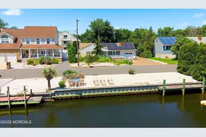 3156 Peddie Street, Toms River Township, NJ 08753 - Photo 6