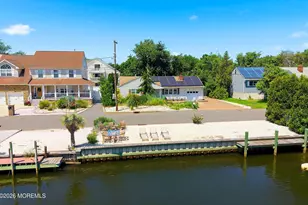 3156 Peddie St, Toms River Township, NJ 08753 - Photo 6