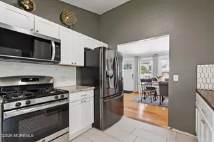 328 Georgia Dr, Brick, NJ 08723 - Photo 12