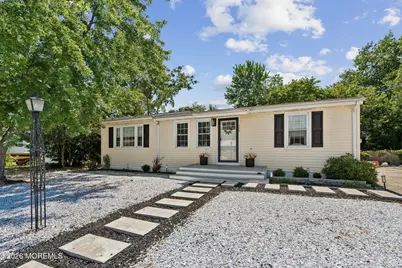 328 Georgia Drive, Brick, NJ 08723 - Photo 24