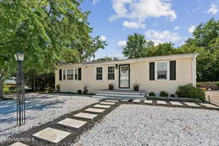 328 Georgia Dr, Brick, NJ 08723 - Photo 24