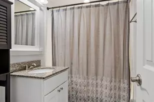 328 Georgia Dr, Brick, NJ 08723 - Photo 18