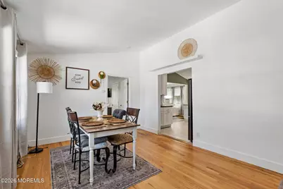 328 Georgia Drive, Brick, NJ 08723 - Photo 16