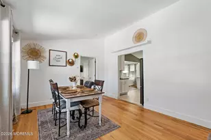 328 Georgia Dr, Brick, NJ 08723 - Photo 16