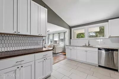 328 Georgia Drive, Brick, NJ 08723 - Photo 12