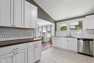 328 Georgia Dr, Brick, NJ 08723 - Photo 12