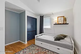 328 Georgia Dr, Brick, NJ 08723 - Photo 18