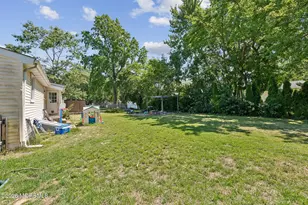 328 Georgia Dr, Brick, NJ 08723 - Photo 22