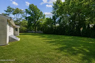 328 Georgia Dr, Brick, NJ 08723 - Photo 22