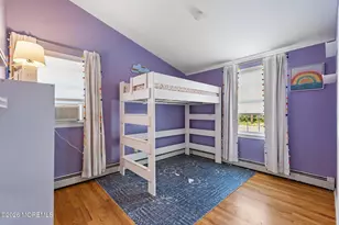 328 Georgia Dr, Brick, NJ 08723 - Photo 20