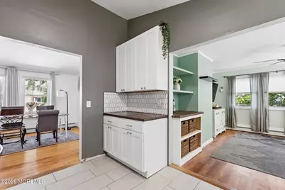 328 Georgia Drive, Brick, NJ 08723 - Photo 10