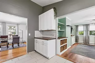 328 Georgia Dr, Brick, NJ 08723 - Photo 10
