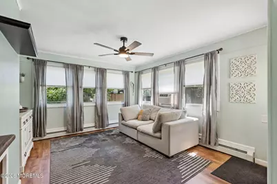 328 Georgia Drive, Brick, NJ 08723 - Photo 4