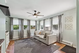 328 Georgia Dr, Brick, NJ 08723 - Photo 4