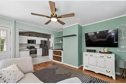 328 Georgia Drive, Brick, NJ 08723 - Photo 6