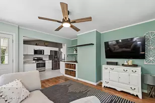 328 Georgia Dr, Brick, NJ 08723 - Photo 6