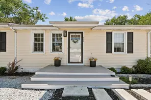 328 Georgia Dr, Brick, NJ 08723 - Photo 2