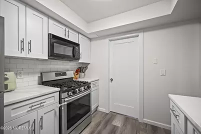 3 Seagull Lane, Howell Township, NJ 07731 - Photo 10