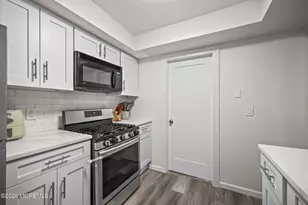 3 Seagull Ln, Howell Township, NJ 07731 - Photo 10